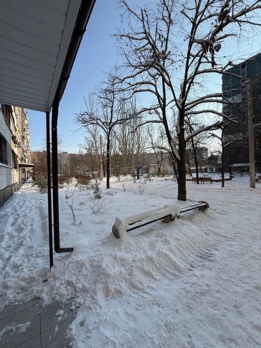 Продам 3к жм Парус