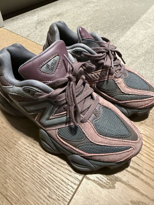 Buty new balnce 9060