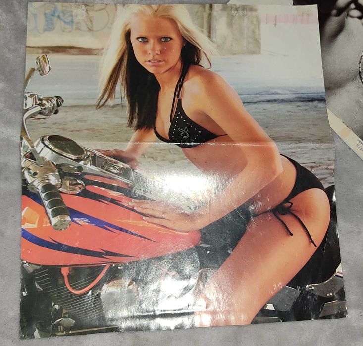 Posters vários - Futebol, Carros, Animação