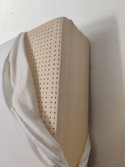 Estrados e colchões espuma