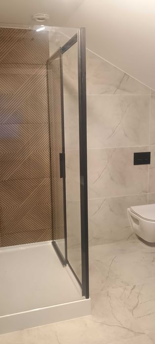 Twoje wnętrze w nowych barwach- profesjonalne remonty