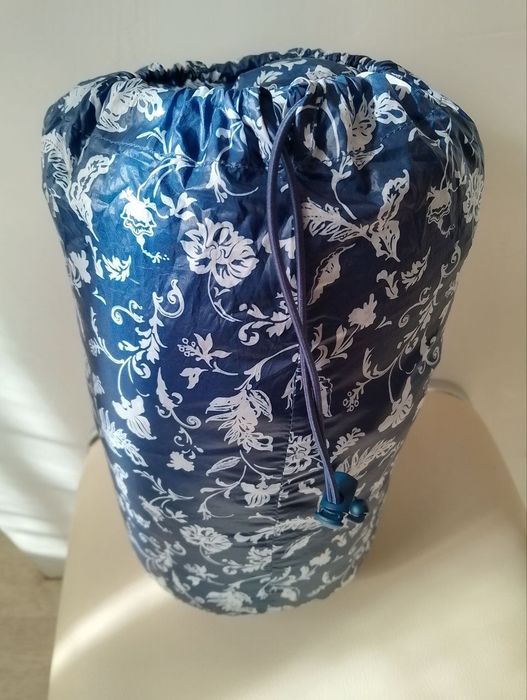 Куртка демисезонная 46 размер.