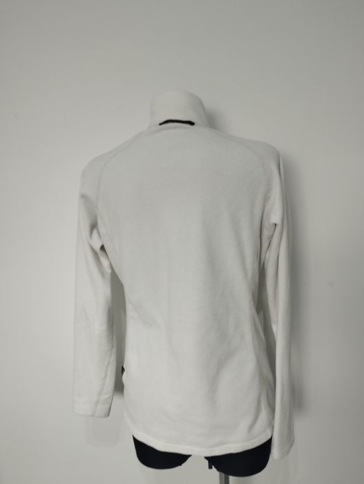 Polar Haglofs rozm XL