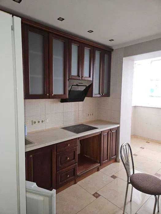 Продам 2к квартиру Новострой Салтовка AN