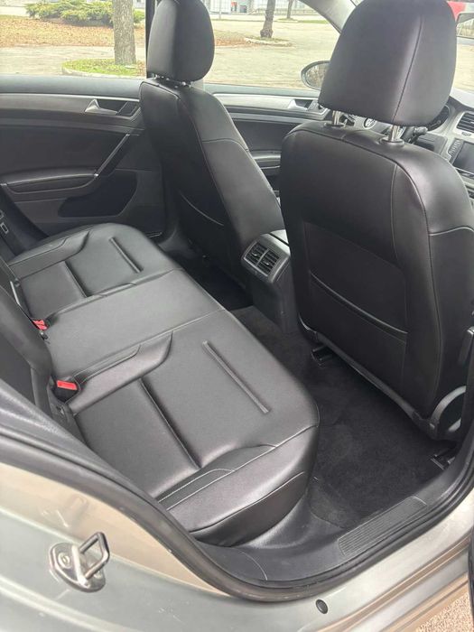 Терміново продам Гольф