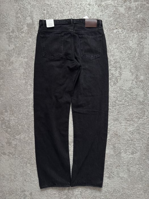 Джинси Zara нові