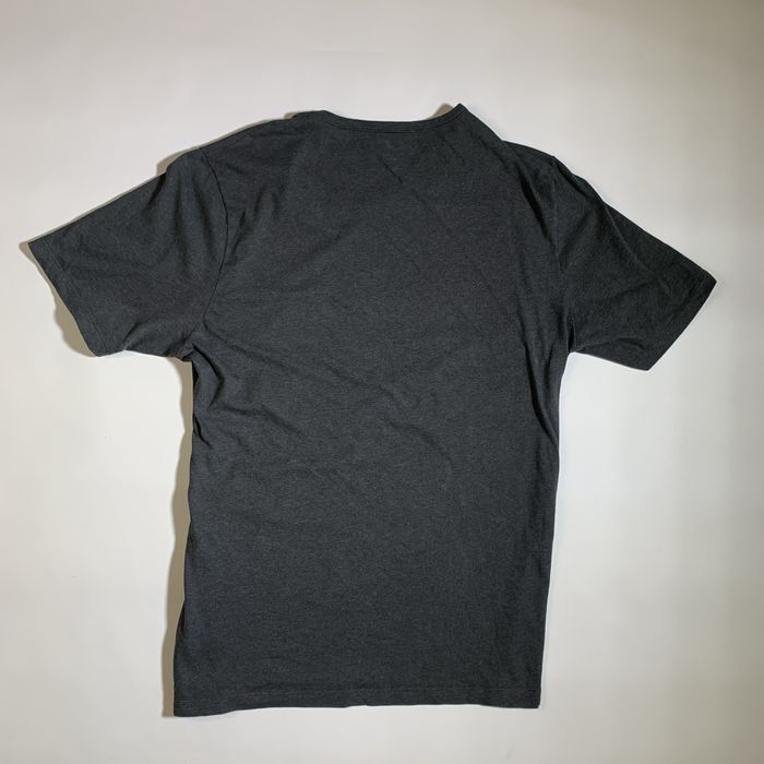 Органльна футболка Boss 2шт розмір XL