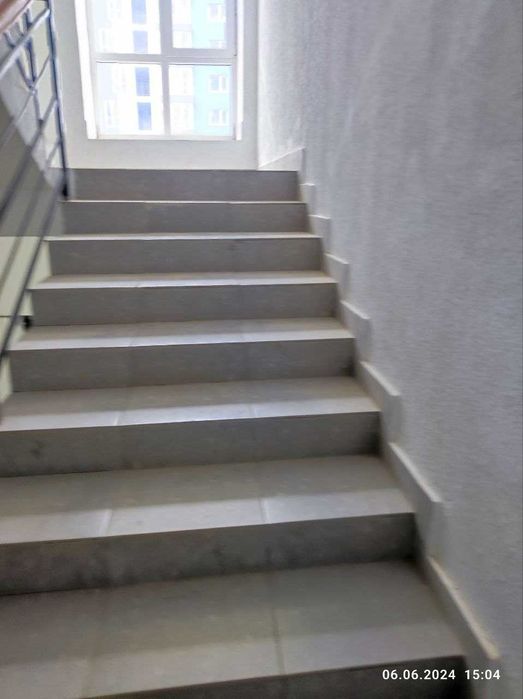 Продам, Вигідна ціна, Круте планування, 1к квартира, в р-н Княгинен