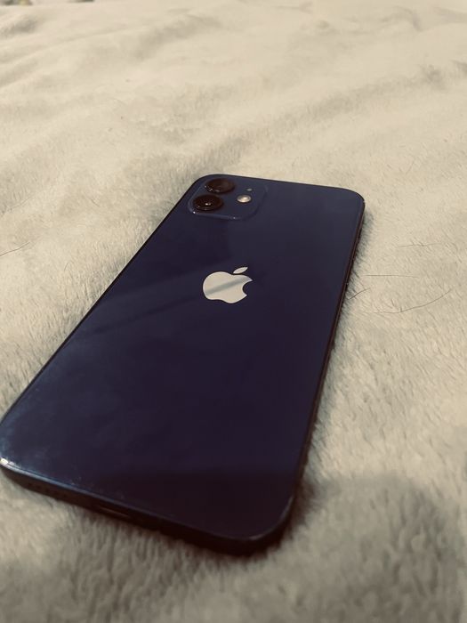 Iphone 12 128 GB