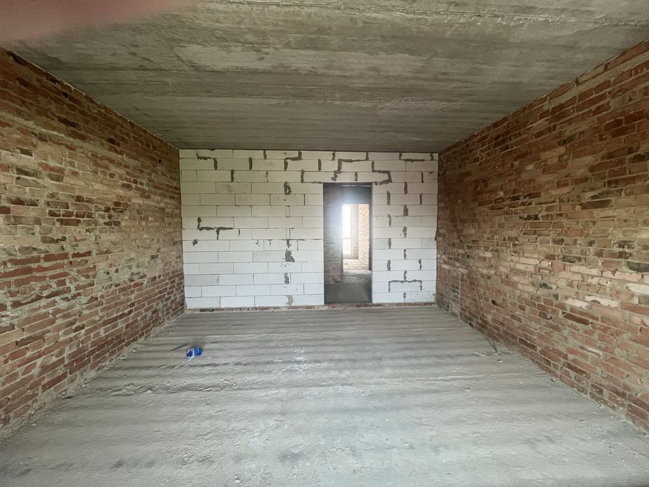 Продаж 2 поверхового Таунхауса 130кв..м Зарванці