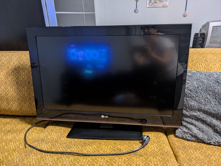 Telewizor Lg 32'