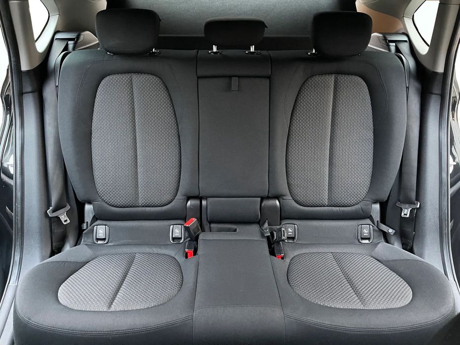 BMW 225xe Active Tourer Advantage