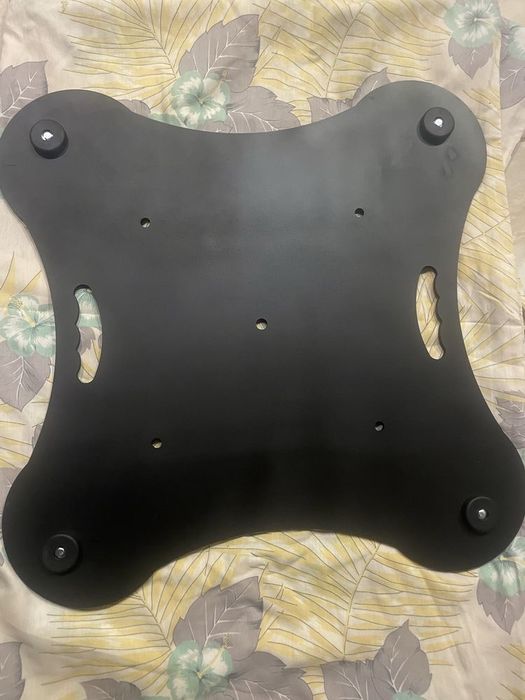 Тотем Стійка 2м wash spot beam 50мм