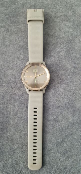 Garmin Vivomove Trend