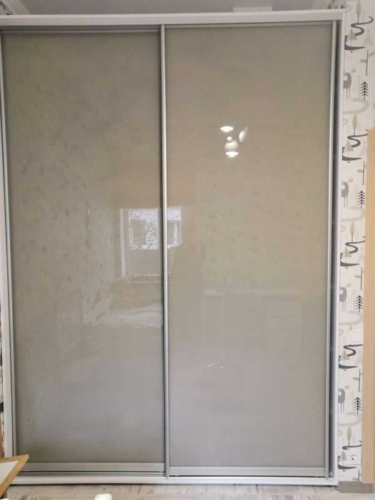 Продам дом Центр Славянск (можно СЕРТИФИКАТ)