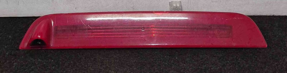 Luz Stop Adicional / 3º Stop - OPEL ADAM