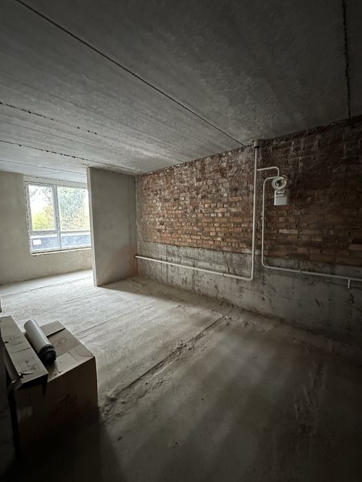 1 к в ЖК Лаванда парк