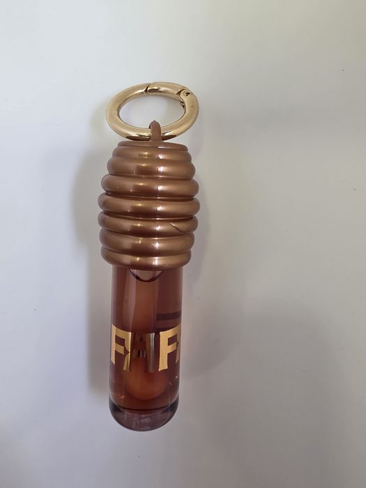 Batom LipHoney Franciny Ehlke, original Brasil