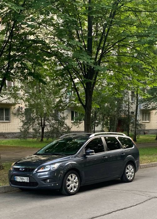 Здам авто в оренду.