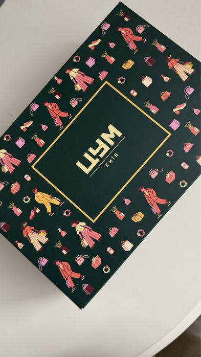 Шапка Jacquemus  original