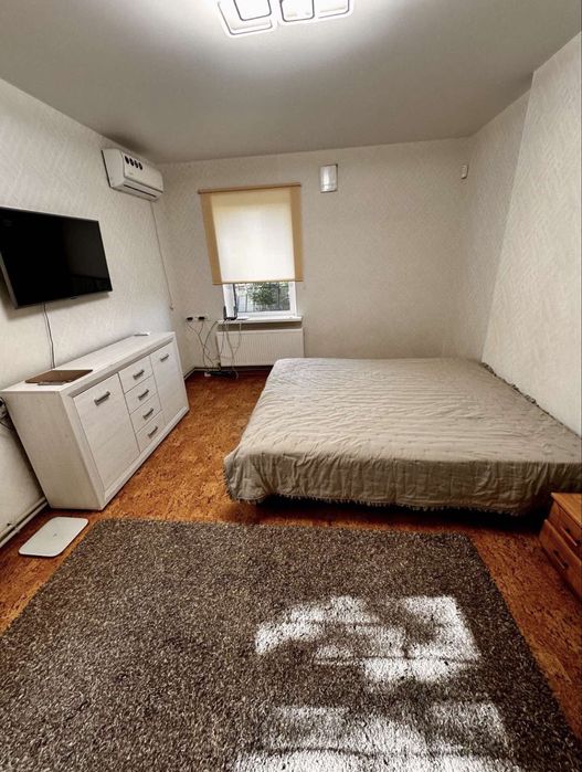 Власник!!! Будинок м. Камʼянське Романково 50000$