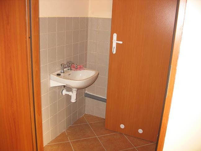 Wynajmę lokal usługowo handlowy