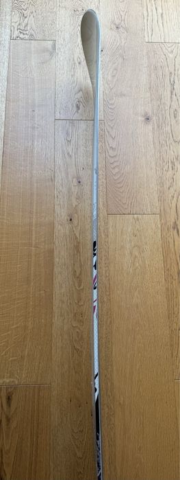 Snowboard Gravity Sublime 151cm