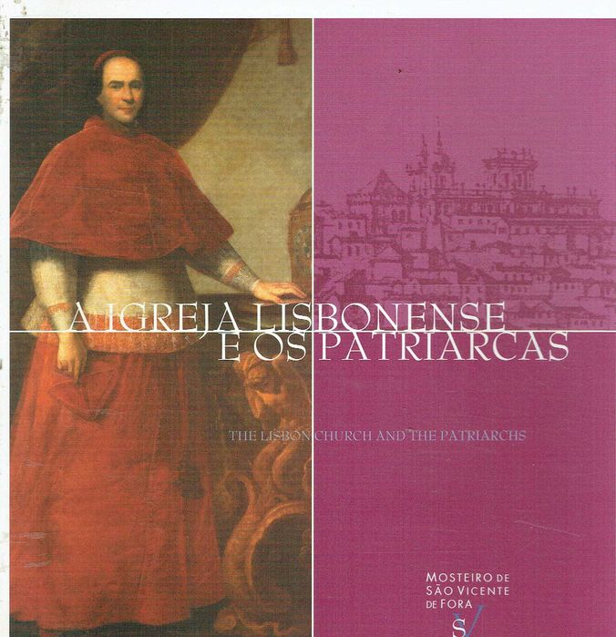 746 - Monografias - Livros sobre Concelho de Lisboa 11