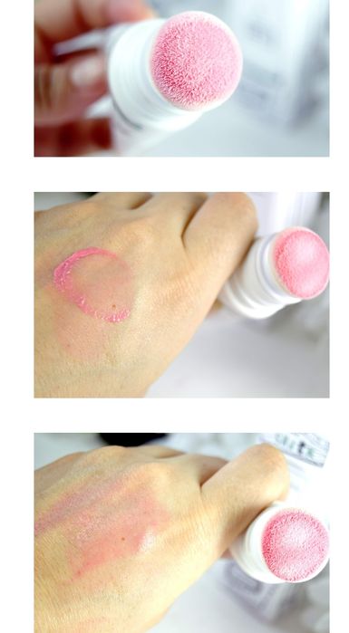 Too cool for school Dinoplatz róż do policzków nr. 3