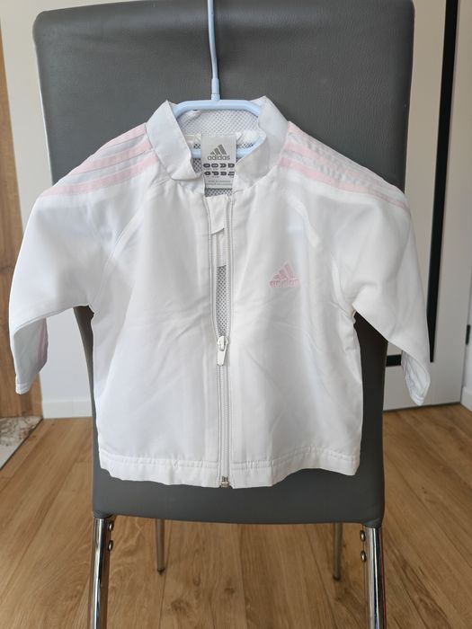 Bluza Adidas r. 74