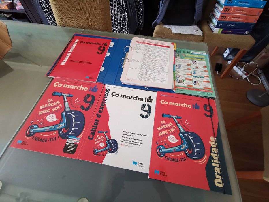 PT 8, P8/MUNDO EM PALAVRAS 7 E 8 projetos professor