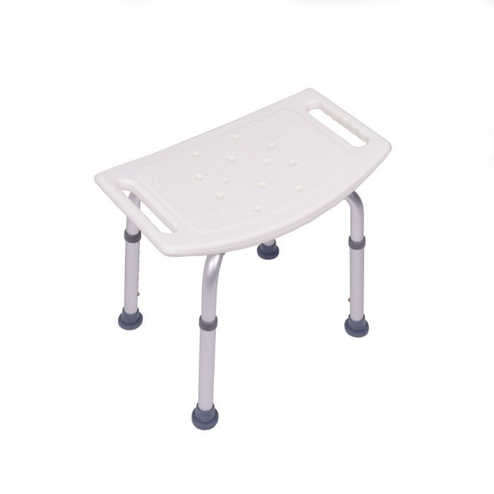 Banco de Banho UN7008 - UN7010 SENSICARE