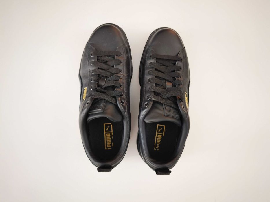 PUMA Mayze Classic Seminovo (Número 40)