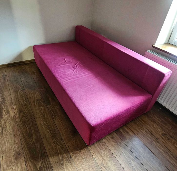 Sprzedam Łóżko 140x200