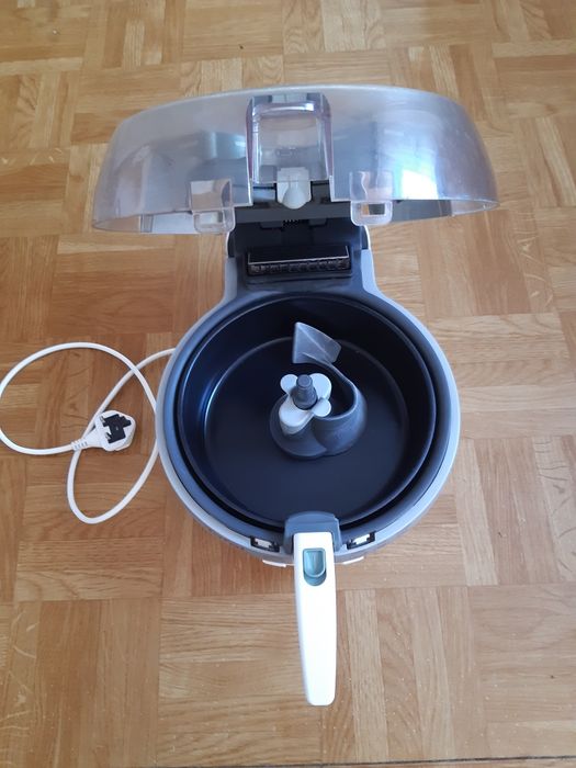 Frytkownica Tefal Actifry