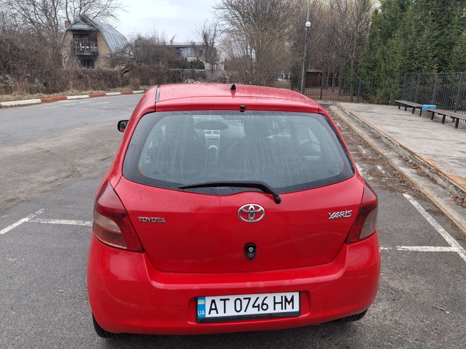 Продам  хороше  авто