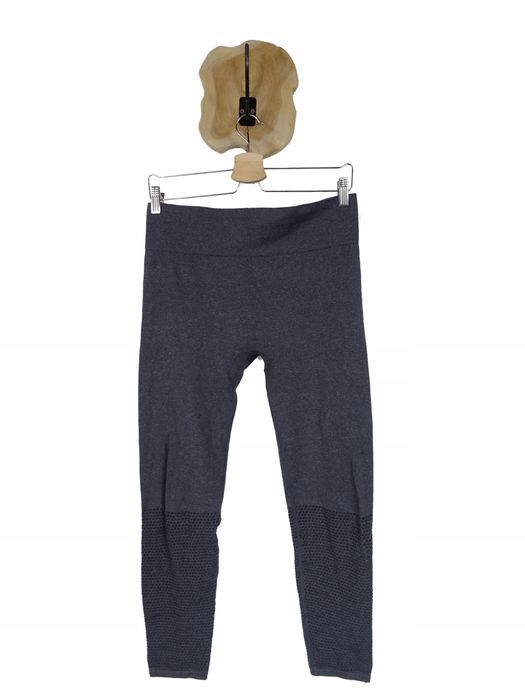 Spodnie do ćwiczeń Fabletics 38 M