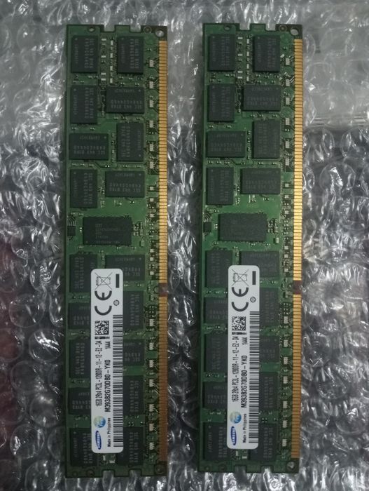Motherboards X99 P3 LGA2011