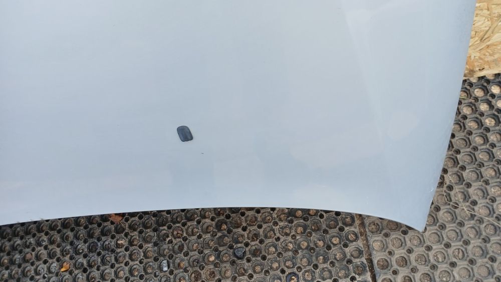 Saab 9-3 Ii Lift Maska 315