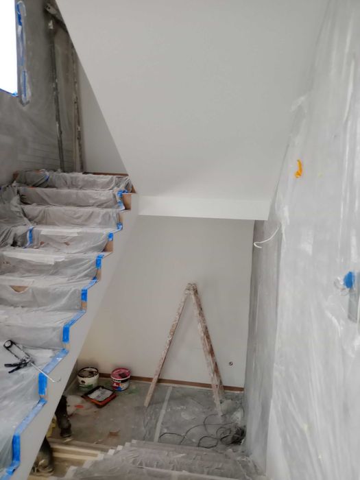 Remonty mieszkań malowanie elewacje Namysłów Wrocław 
i okolice