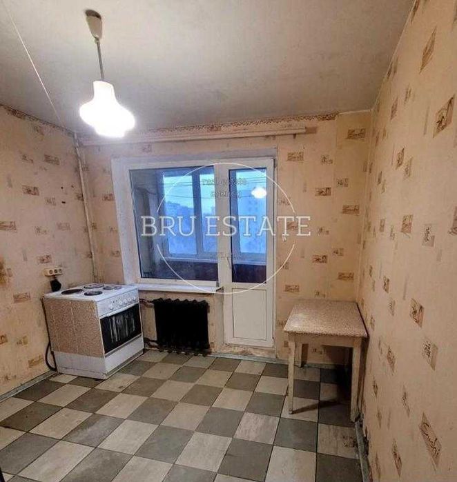 Продам  1к вул. Шухевича 28 а   Воскресенка