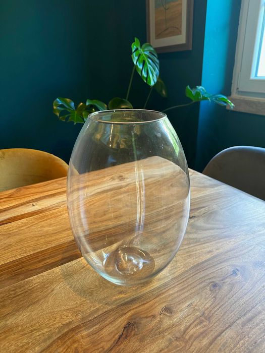 Beautiful Decorative Items64729886541570120
