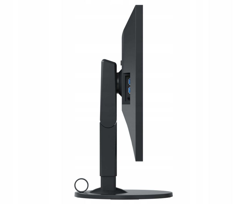 Monitor Eizo EV2750 27 Ekran Komputera