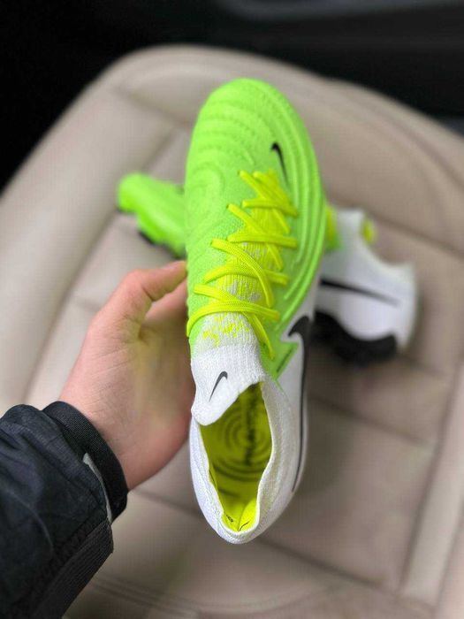 !SALE! Бутси Nike Phantom Luna GX Elite 36 37 38 39 40 41 42 43 44 45