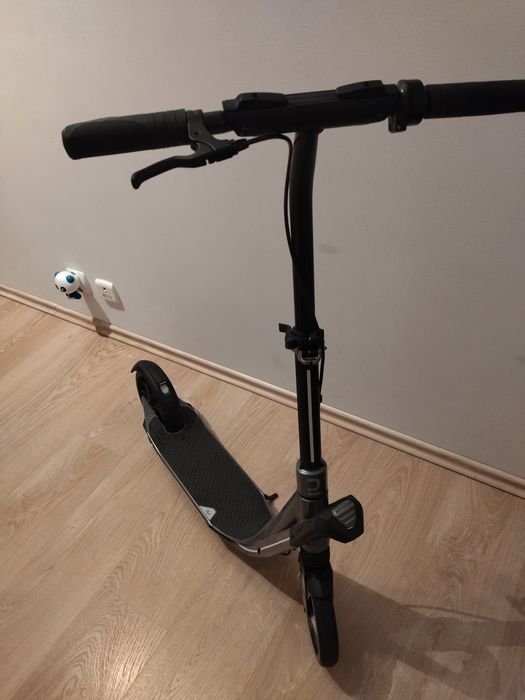 Hulajnoga Oxelo C900