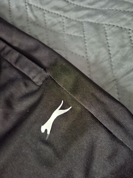 Sprzedam spodnie slazenger