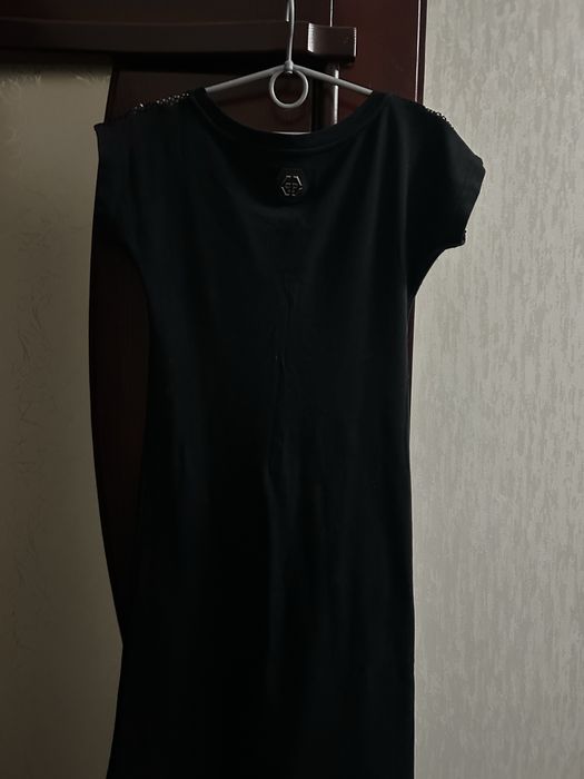 Продам плаття М б/у