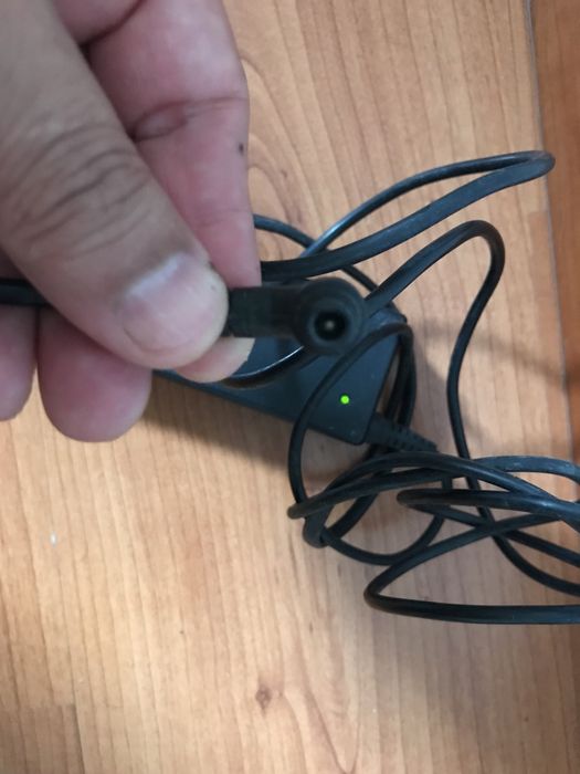 Carregador sony  outro  Asus original 12v (novo)