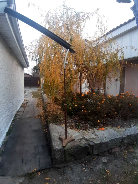 Продаж будинку Подільський район!