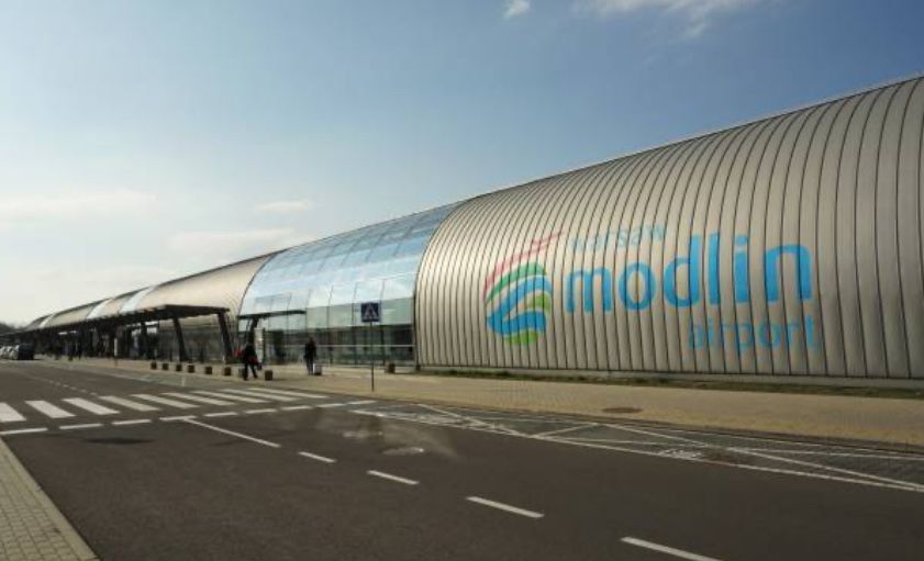 Przewóz osob Transport osób 7os. + kierowca podwyzszony komfort